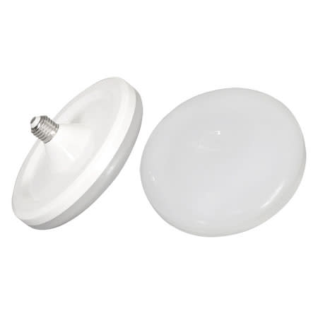 Targetti - TENDERERA 30W 6400K E27 220-240V