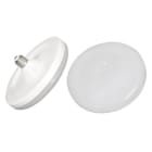 Targetti - TENDERERA 30W 4000K E27 220-240V