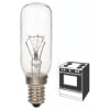 Vignette Photo produit 1