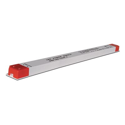 Targetti - DRIVER 24V 100W 100-240V SLIM