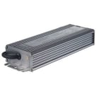 Targetti - DRIVER 24V 200W 100-240V 8A