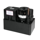 Sauermann - Pompe centrifuge SI1850 avec bac 3,8L - 230V CE