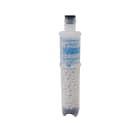 Sauermann - Cartouche de neutralisation des condensats Ph Safe 1