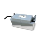 Sauermann - Pompe centrifuge SI1830 avec bac 0,5L - 230V CE
