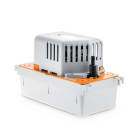 Sauermann - Pompe centrifuge Si-82 Pack 1 avec bac 2L - 230V CE