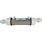 Sauermann - Cartouche de neutralisation des condensats Ph Safe 2