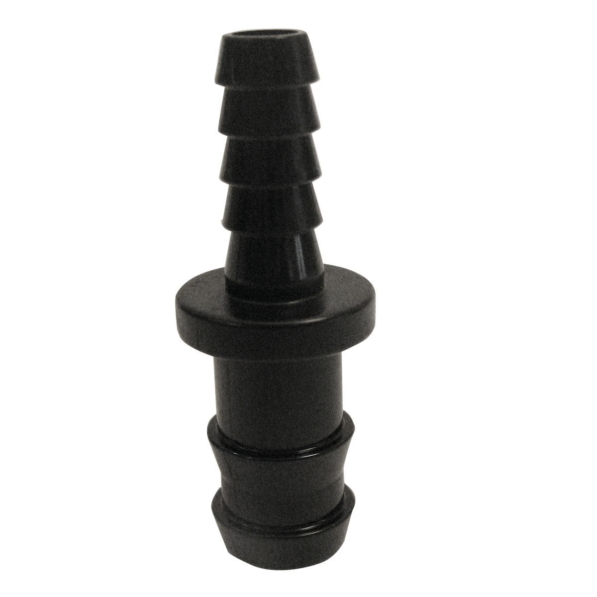 Sauermann - Connecteur réducteur  Ø  10 mm à  Ø  6 mm - Lot de 5 pcs