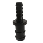 Sauermann - Connecteur réducteur  Ø  10 mm à  Ø  6 mm - Lot de 5 pcs