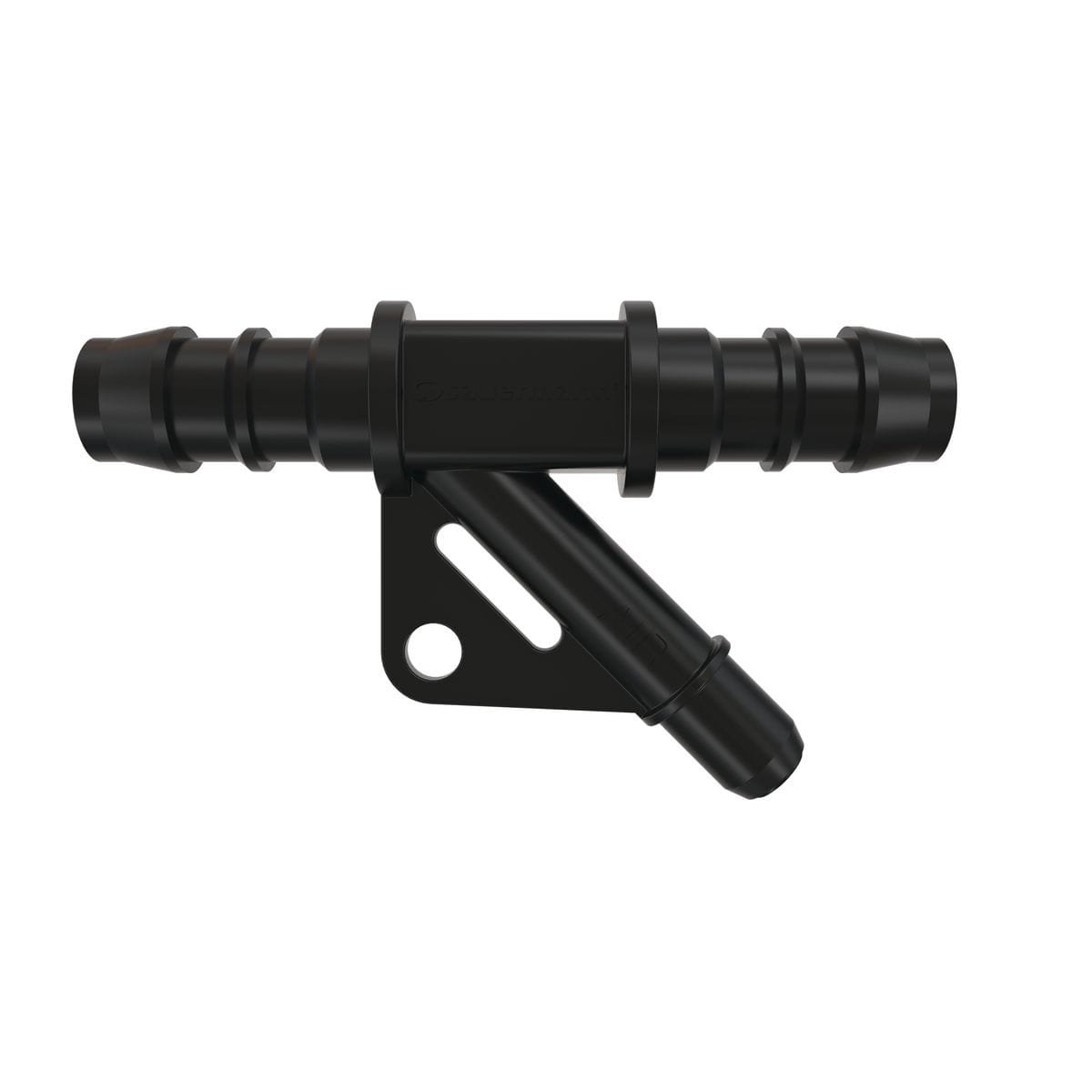 Sauermann - Dispositif anti-siphon  Ø 10 mm - Lot de 5 pcs