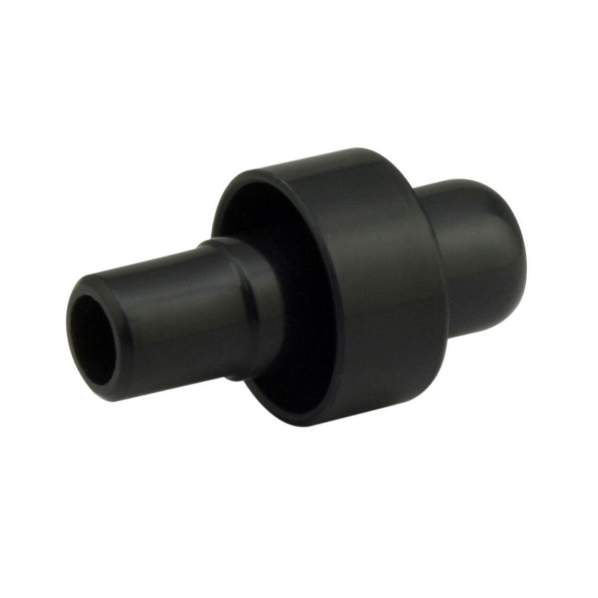 Sauermann - Connecteur pour bac de condensats  Ø 16 mm - Lot de 3 pcs