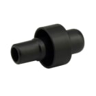 Sauermann - Connecteur pour bac de condensats  Ø 16 mm - Lot de 3 pcs