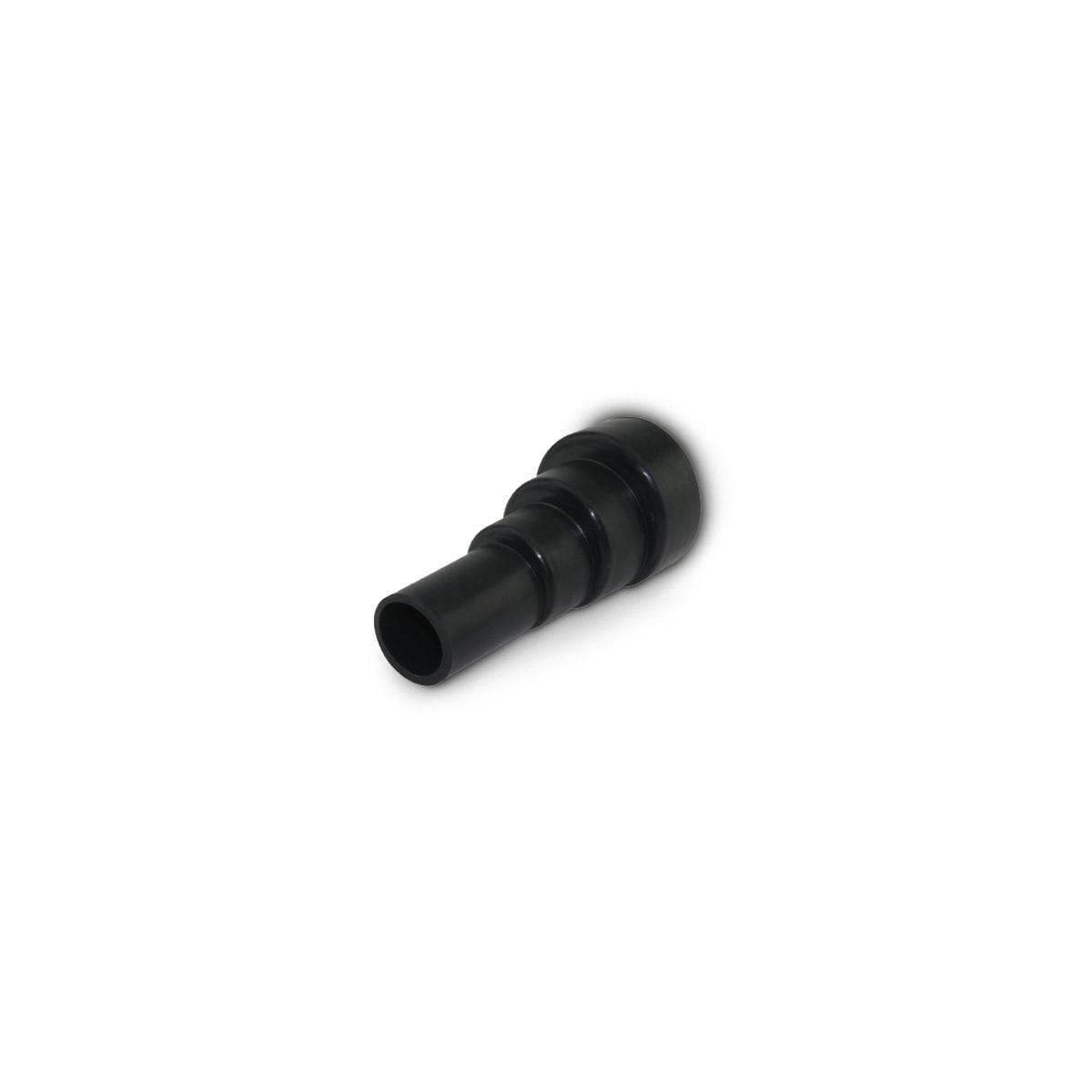 Sauermann - Adaptateur réduct multi-diamètre  Ø 15 mm à  Ø 20, 24, 32, 40 mm - Lot de 3 pcs