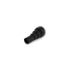 Sauermann - Adaptateur réduct multi-diamètre  Ø 15 mm à  Ø 20, 24, 32, 40 mm - Lot de 3 pcs