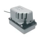 Sauermann - Pompe centrifuge SI1805 avec bac 0,5L - 230V CE