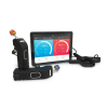 Vignette Photo produit 2