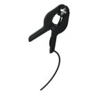 Sauermann - Sondes de température à pince Si-RM2 pour sonde Manifold sans fil