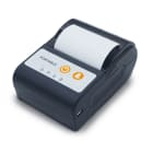 Sauermann - Imprimante déportée avec connexion sans fil pour Si-CA 030/130/230