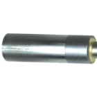 Sauermann - Emboût de protection frité pour sonde deprélèvement de fumée