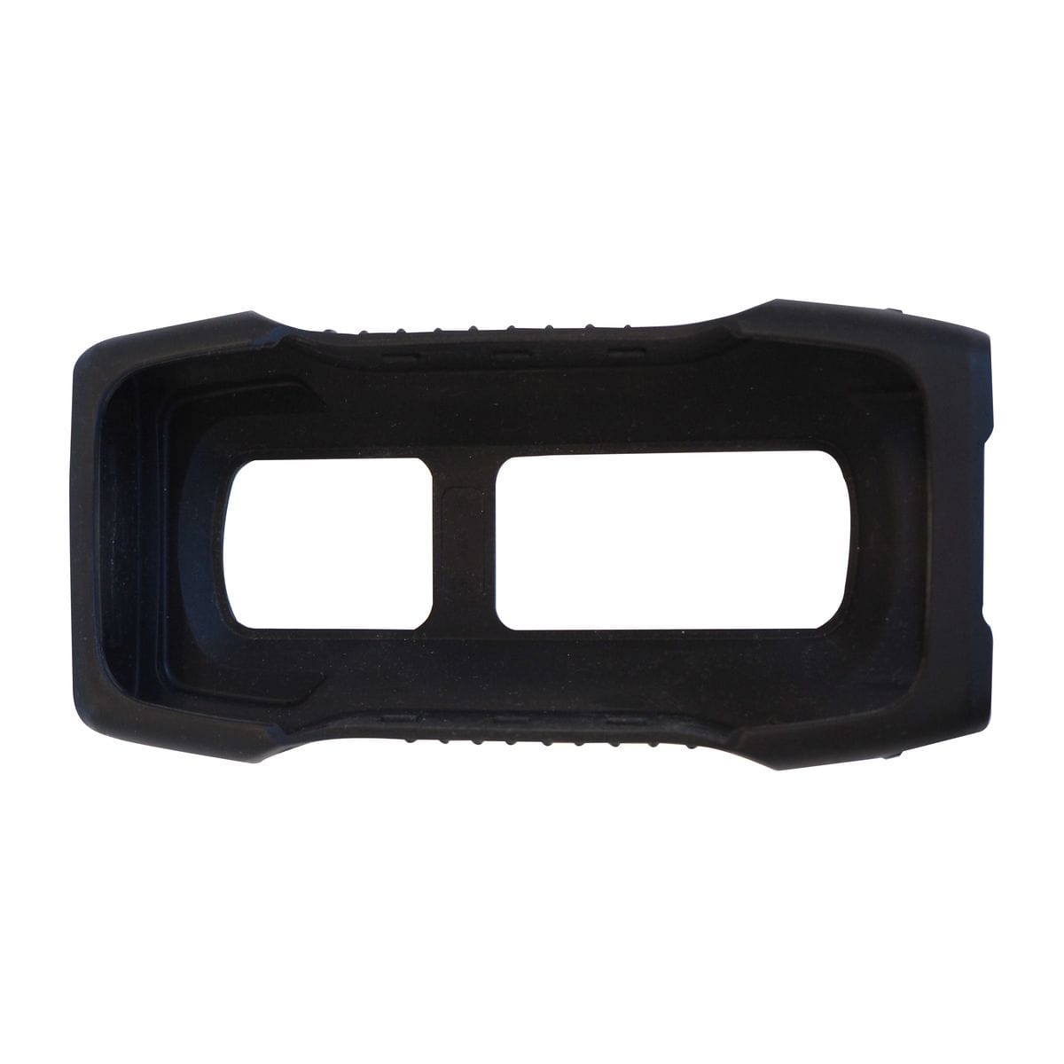 Sauermann - Coque de protection en caoutchouc pour analyseur Si-CA 030/130