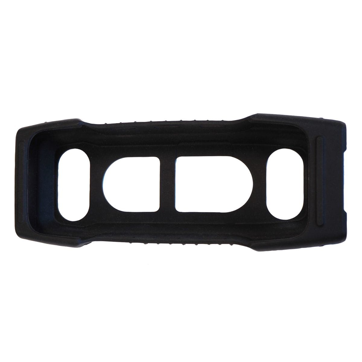 Sauermann - Coque de protection en caoutchouc pour analyseur Si-CA 230