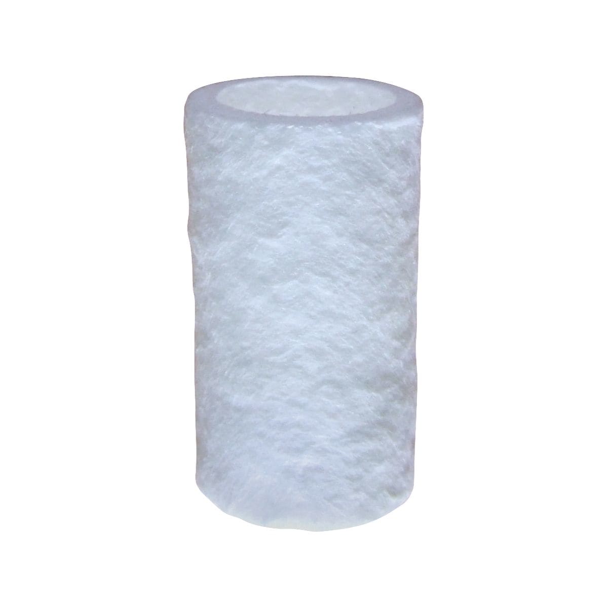 Sauermann - Lot de 5 filtres pour pot à condensats d'analyseur Si-CA 030/130/230
