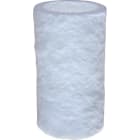 Sauermann - Lot de 5 filtres pour pot à condensats d'analyseur Si-CA 030/130/230