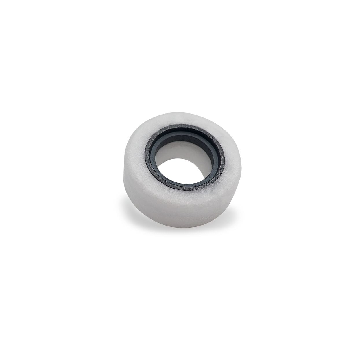 Sauermann - Flotteurs pour bloc de détection SI2958 (Si-20, Si-30, Si-33) - Lot de 5 pcs