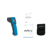 Vignette Photo produit 3