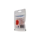Sauermann - Tablette Gel-Clear anti-biofilm pour pompe Si-1931 - 1 pc