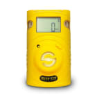 Sauermann - Détecteur E.P.I de CO ambiant avec afficheur et alarme visuelle et sonore