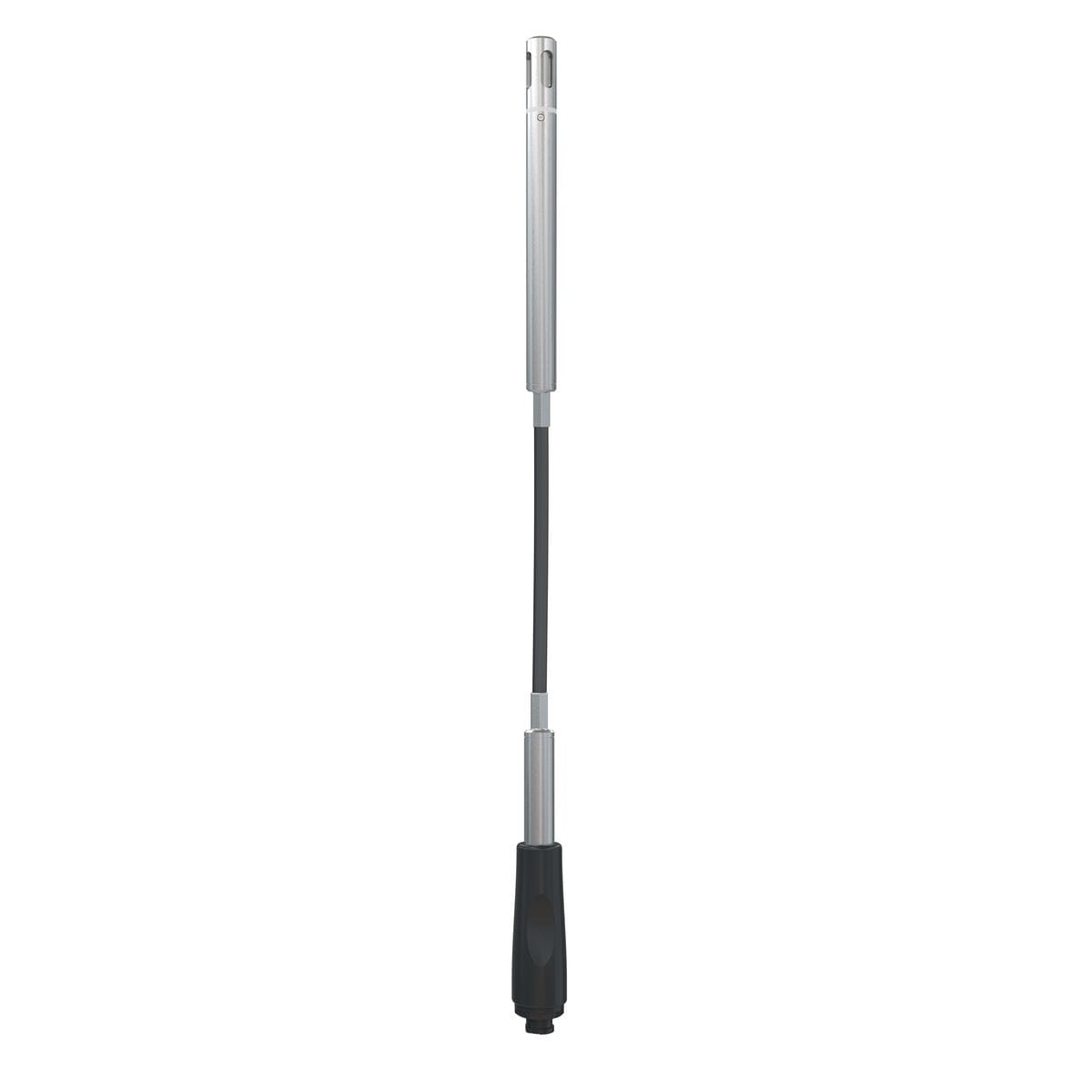 Sauermann - Sonde hygrométrie température SI-PRO-U-I-150