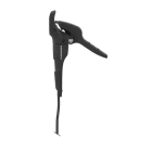 Sauermann - Sonde de température de contact Si-RT2 pour manifolds Si-RM350/450 et app mobile