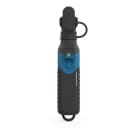 Sauermann - Sonde de température de contact sans fil Si-RT7 pour manifolds et app. mobile
