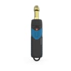 Sauermann - Sonde de pression sans fil Si-RP4 pour manifolds Si-RM350/450 et app. Sauermann