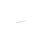 Sauermann - Rallonge droite RD 300 longueur 300 mm pour sonde fil chaud 300mm