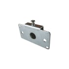 Sauermann - Bride de fixation en inox BF-13 pour sondes diamètre 13 mm