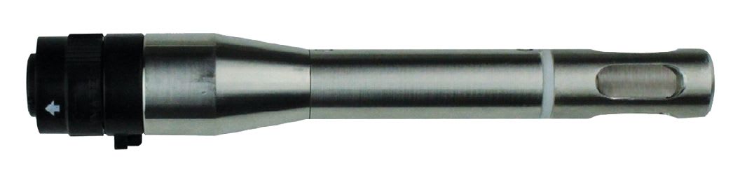 Sauermann - Sonde d'hygrométrie et de température INOX SHSI pour C310, CPE310 et CA310