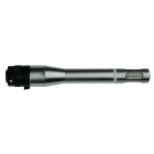 Sauermann - Sonde d'hygrométrie et de température INOX SHSI pour C310, CPE310 et CA310