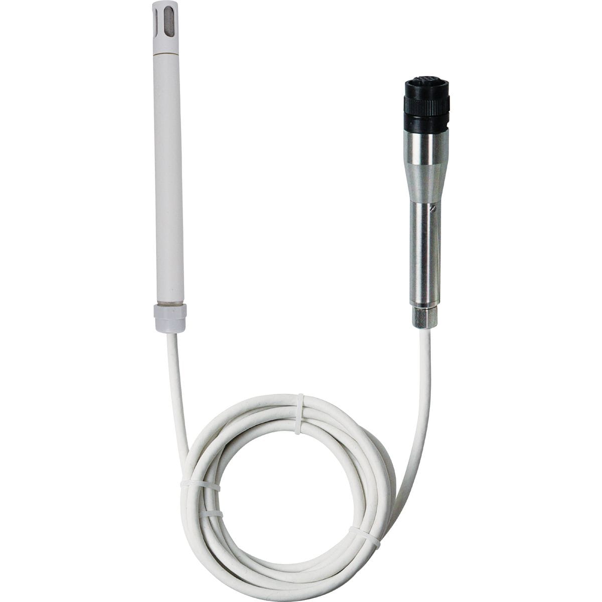 Sauermann - Sonde d'hygrométrie et de température SHDP-150 longueur 150mm et diamètre 13mm