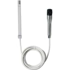 Sauermann - Sonde d'hygrométrie et de température SHDP-150 longueur 150mm et diamètre 13mm