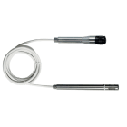 Sauermann - Sonde d'hygrométrie et de température INOX SHDI-150 pour C310, CPE310 et CA310