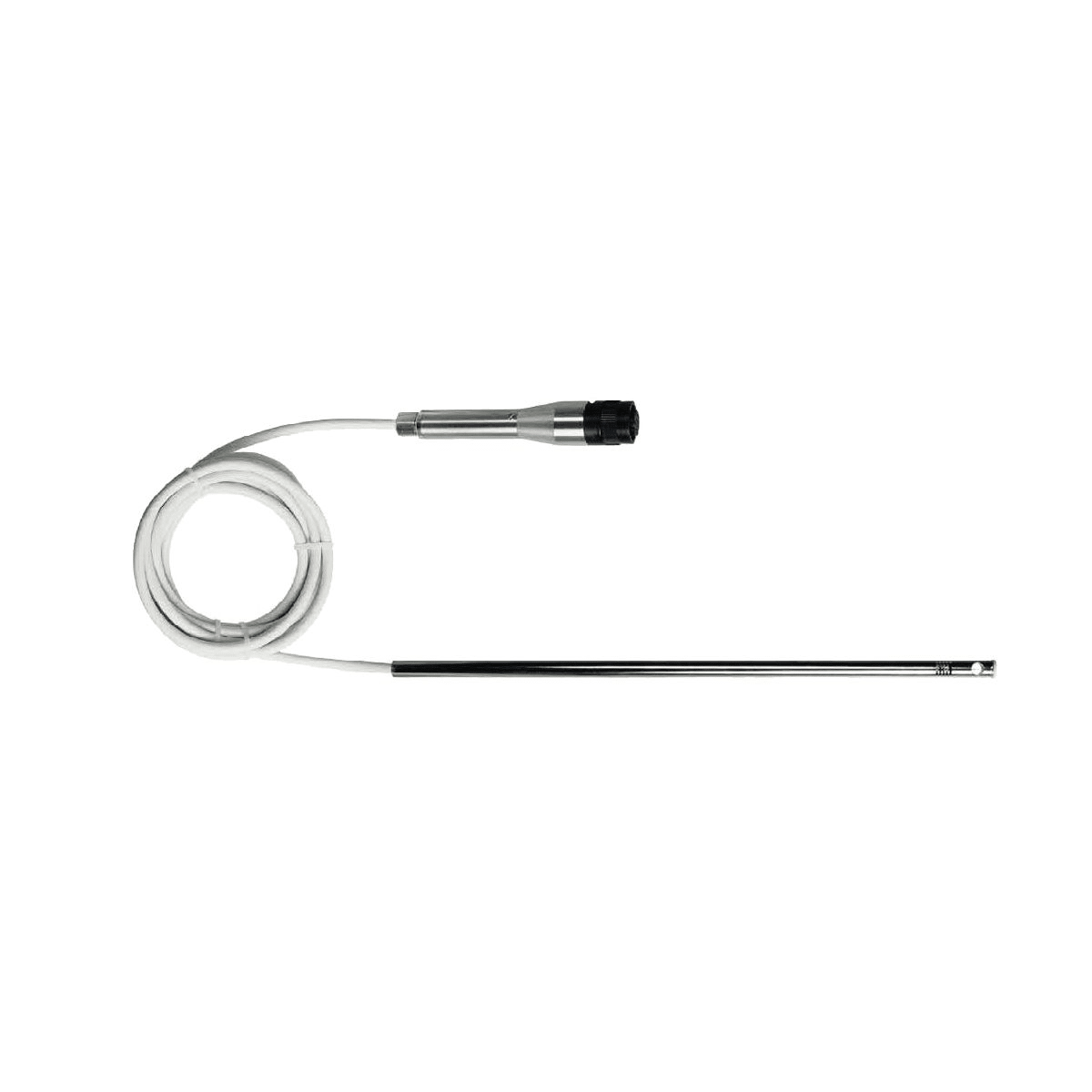 Sauermann - Sonde de vitesse et de température fil chaud SVS pour C310, CPE310 et CA310
