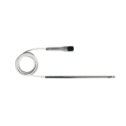 Sauermann - Sonde de vitesse et de température fil chaud SVS pour C310, CPE310 et CA310