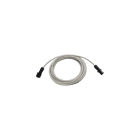 Sauermann - Rallonge de 5 m type R310-5 pour sondes interchangeables des capteurs classe 310