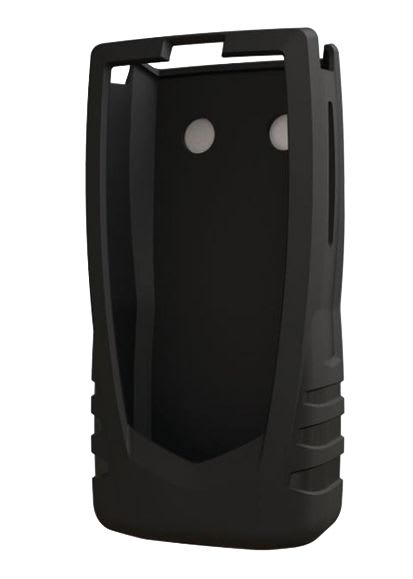 Sauermann - Coque de protection CQ 15 pour les appareils classes 50 et 110