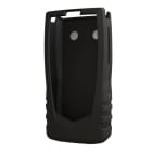 Sauermann - Coque de protection CQ 15 pour les appareils classes 50 et 110