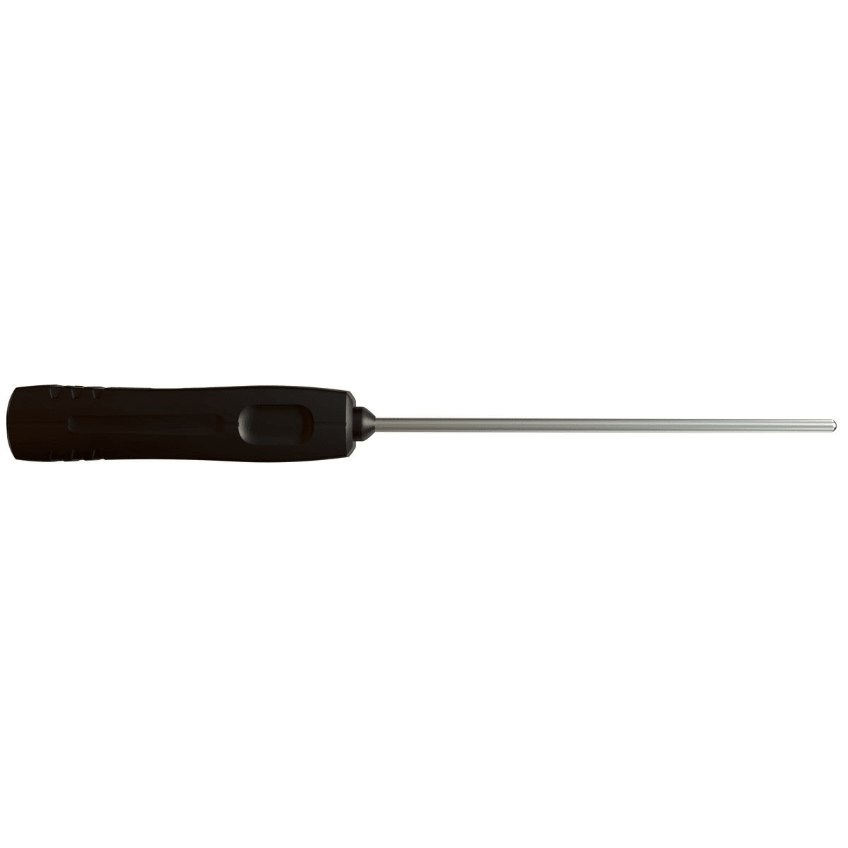 Sauermann - Sonde thermocouple K d'immersion SIK-150 longueur 150mm avec poignée