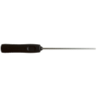 Sauermann - Sonde thermocouple K d'immersion SIK-150 longueur 150mm avec poignée