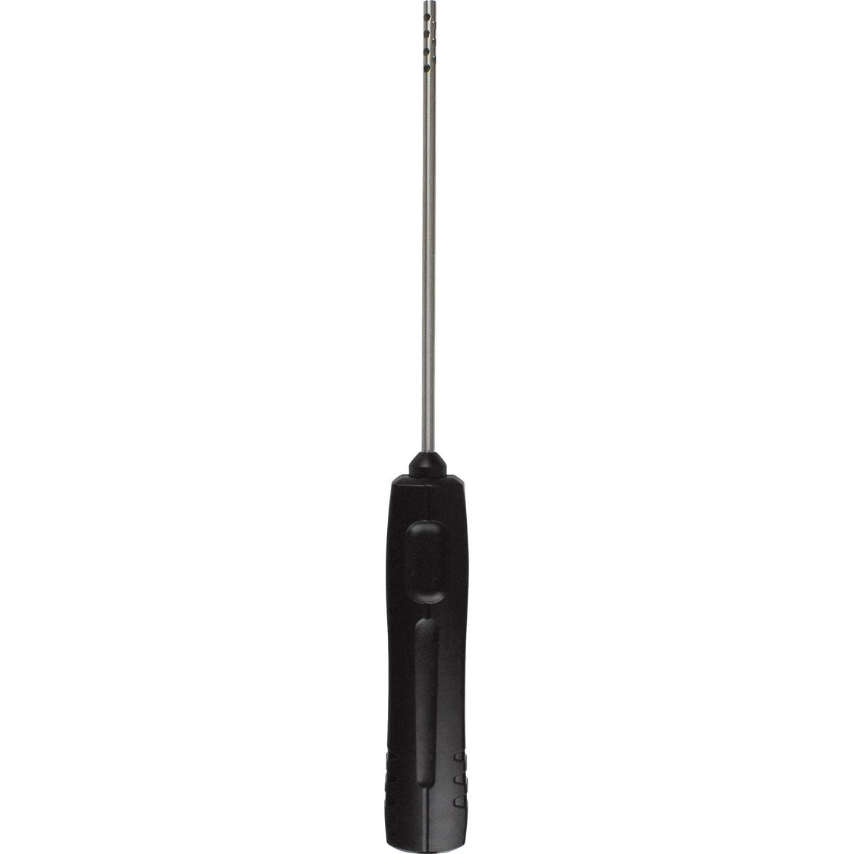 Sauermann - Sonde thermocouple K d'ambiance SAK-150 Ø 4,5 mm, longueur 150 mm avec poignée