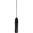 Sauermann - Sonde thermocouple K d'ambiance SAK-150 Ø 4,5 mm, longueur 150 mm avec poignée